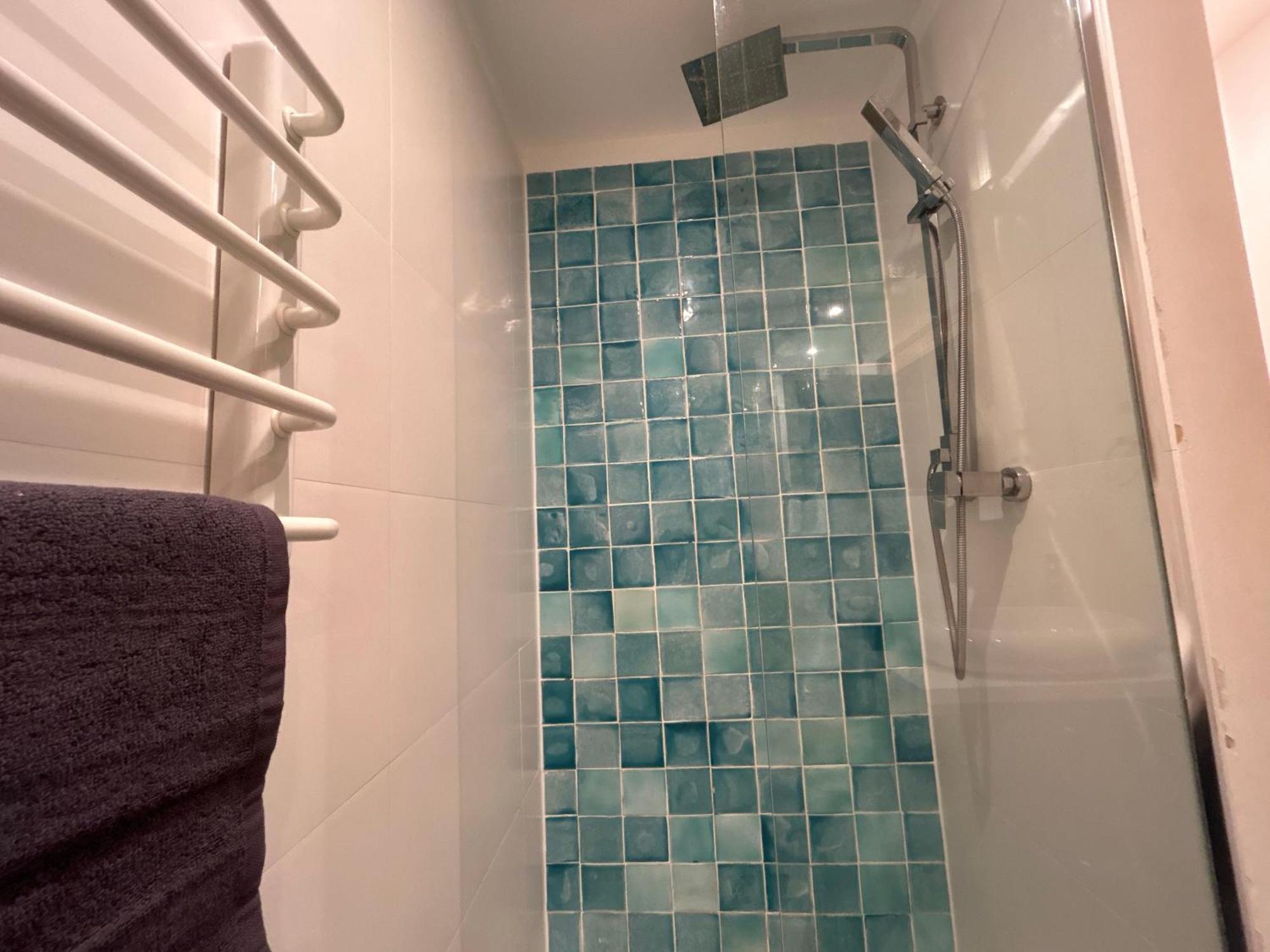 Chiado Loft Apartment Lissabon